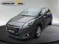 Peugeot 5008 2,0 HDI 160 Aut. Allure *7-SITZER* Grau - thumbnail 1