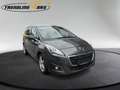 Peugeot 5008 2,0 HDI 160 Aut. Allure *7-SITZER* Grau - thumbnail 5