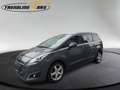 Peugeot 5008 2,0 HDI 160 Aut. Allure *7-SITZER* Grau - thumbnail 9