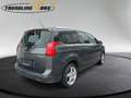 Peugeot 5008 2,0 HDI 160 Aut. Allure *7-SITZER* Grau - thumbnail 7