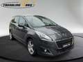 Peugeot 5008 2,0 HDI 160 Aut. Allure *7-SITZER* Grau - thumbnail 2