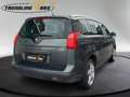 Peugeot 5008 2,0 HDI 160 Aut. Allure *7-SITZER* Grau - thumbnail 3