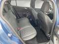 Ford Focus Turnier 1.0 EcoBoost ST-Line X + el. Panoramadach Blau - thumbnail 13
