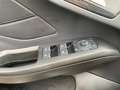 Ford Focus Turnier 1.0 EcoBoost ST-Line X + el. Panoramadach Blau - thumbnail 17