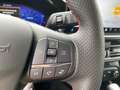 Ford Focus Turnier 1.0 EcoBoost ST-Line X + el. Panoramadach Blau - thumbnail 19