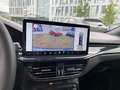 Ford Focus Turnier 1.0 EcoBoost ST-Line X + el. Panoramadach Blau - thumbnail 16