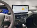 Ford Focus Turnier 1.0 EcoBoost ST-Line X + el. Panoramadach Blau - thumbnail 9