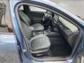 Ford Focus Turnier 1.0 EcoBoost ST-Line X + el. Panoramadach Blu/Azzurro - thumbnail 14