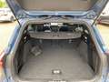 Ford Focus Turnier 1.0 EcoBoost ST-Line X + el. Panoramadach Blau - thumbnail 12