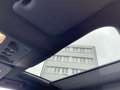 Ford Focus Turnier 1.0 EcoBoost ST-Line X + el. Panoramadach Blau - thumbnail 15
