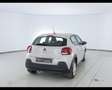Citroen C3 PureTech 83 S&S Feel Argento - thumbnail 6