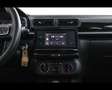 Citroen C3 PureTech 83 S&S Feel Argento - thumbnail 13