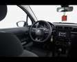Citroen C3 PureTech 83 S&S Feel Argento - thumbnail 11
