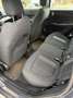 MINI Cooper Countryman Mini 2.0 cooper sd hype Gris - thumbnail 9