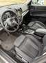 MINI Cooper Countryman Mini 2.0 cooper sd hype Gris - thumbnail 10