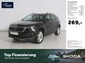 Skoda Kodiaq 2.0 TSI Ambition DSG AHK/Matrix/NAV/RFK Zwart - thumbnail 1