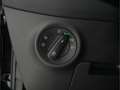 Skoda Kodiaq 2.0 TSI Ambition DSG AHK/Matrix/NAV/RFK Zwart - thumbnail 15