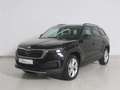 Skoda Kodiaq 2.0 TSI Ambition DSG AHK/Matrix/NAV/RFK Zwart - thumbnail 2