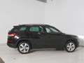 Skoda Kodiaq 2.0 TSI Ambition DSG AHK/Matrix/NAV/RFK Zwart - thumbnail 31
