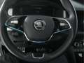 Skoda Kodiaq 2.0 TSI Ambition DSG AHK/Matrix/NAV/RFK Zwart - thumbnail 12