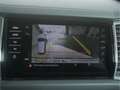 Skoda Kodiaq 2.0 TSI Ambition DSG AHK/Matrix/NAV/RFK Zwart - thumbnail 16