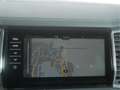 Skoda Kodiaq 2.0 TSI Ambition DSG AHK/Matrix/NAV/RFK Zwart - thumbnail 21