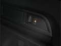 Skoda Kodiaq 2.0 TSI Ambition DSG AHK/Matrix/NAV/RFK Zwart - thumbnail 27