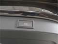 Skoda Kodiaq 2.0 TSI Ambition DSG AHK/Matrix/NAV/RFK Zwart - thumbnail 28