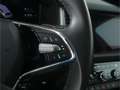 Skoda Kodiaq 2.0 TSI Ambition DSG AHK/Matrix/NAV/RFK Zwart - thumbnail 14