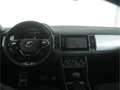 Skoda Kodiaq 2.0 TSI Ambition DSG AHK/Matrix/NAV/RFK Zwart - thumbnail 23