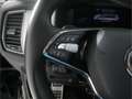 Skoda Kodiaq 2.0 TSI Ambition DSG AHK/Matrix/NAV/RFK Zwart - thumbnail 13
