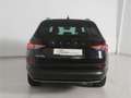 Skoda Kodiaq 2.0 TSI Ambition DSG AHK/Matrix/NAV/RFK Zwart - thumbnail 29