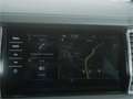 Skoda Kodiaq 2.0 TSI Ambition DSG AHK/Matrix/NAV/RFK Zwart - thumbnail 20