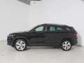 Skoda Kodiaq 2.0 TSI Ambition DSG AHK/Matrix/NAV/RFK Zwart - thumbnail 5