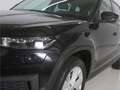 Skoda Kodiaq 2.0 TSI Ambition DSG AHK/Matrix/NAV/RFK Zwart - thumbnail 4