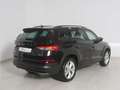 Skoda Kodiaq 2.0 TSI Ambition DSG AHK/Matrix/NAV/RFK Zwart - thumbnail 30