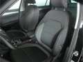 Skoda Kodiaq 2.0 TSI Ambition DSG AHK/Matrix/NAV/RFK Zwart - thumbnail 9