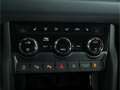 Skoda Kodiaq 2.0 TSI Ambition DSG AHK/Matrix/NAV/RFK Zwart - thumbnail 17