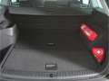 Skoda Kodiaq 2.0 TSI Ambition DSG AHK/Matrix/NAV/RFK Zwart - thumbnail 26