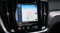 Volvo V60 2.0 T5 250pk R-Design Black Optik H&K Leder 20inch Blanc - thumbnail 14