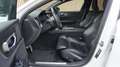 Volvo V60 2.0 T5 250pk R-Design Black Optik H&K Leder 20inch Blanc - thumbnail 7