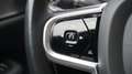 Volvo V60 2.0 T5 250pk R-Design Black Optik H&K Leder 20inch Blanc - thumbnail 39