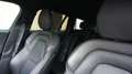 Volvo V60 2.0 T5 250pk R-Design Black Optik H&K Leder 20inch Blanc - thumbnail 48