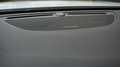 Volvo V60 2.0 T5 250pk R-Design Black Optik H&K Leder 20inch Blanc - thumbnail 13