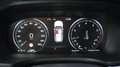 Volvo V60 2.0 T5 250pk R-Design Black Optik H&K Leder 20inch Blanc - thumbnail 26