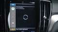 Volvo V60 2.0 T5 250pk R-Design Black Optik H&K Leder 20inch Blanc - thumbnail 18