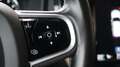 Volvo V60 2.0 T5 250pk R-Design Black Optik H&K Leder 20inch Blanc - thumbnail 40