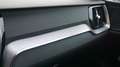 Volvo V60 2.0 T5 250pk R-Design Black Optik H&K Leder 20inch Blanc - thumbnail 46