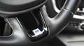 Volvo V60 2.0 T5 250pk R-Design Black Optik H&K Leder 20inch Blanc - thumbnail 34