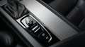 Volvo V60 2.0 T5 250pk R-Design Black Optik H&K Leder 20inch Blanc - thumbnail 38